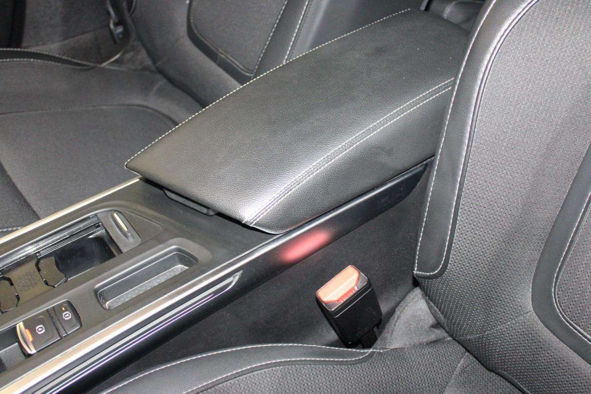 renault-megane-sport-tourer-2021-hibrido-a-gasolina-1598cc