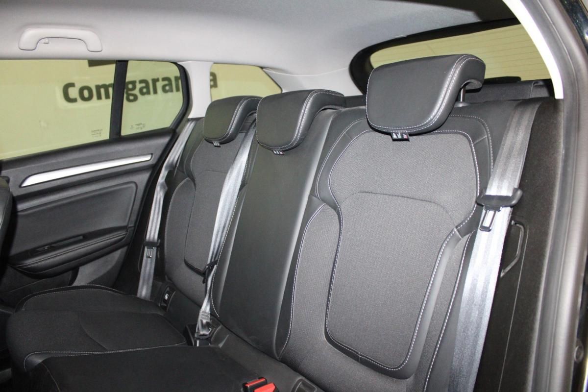 renault-megane-sport-tourer-2021-hibrido-a-gasolina-1598cc