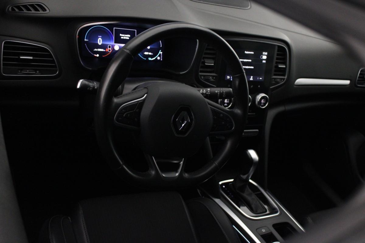 renault-megane-sport-tourer-2021-hibrido-a-gasolina-1598cc