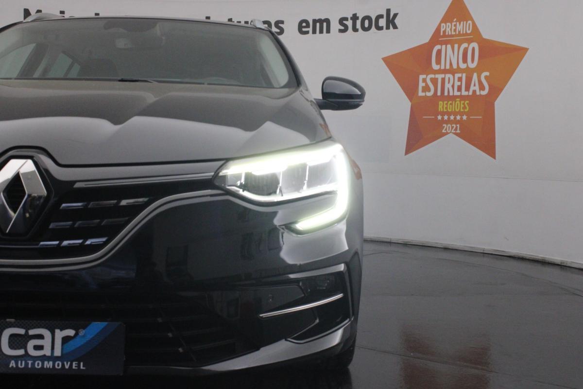 renault-megane-sport-tourer-2021-hibrido-a-gasolina-1598cc