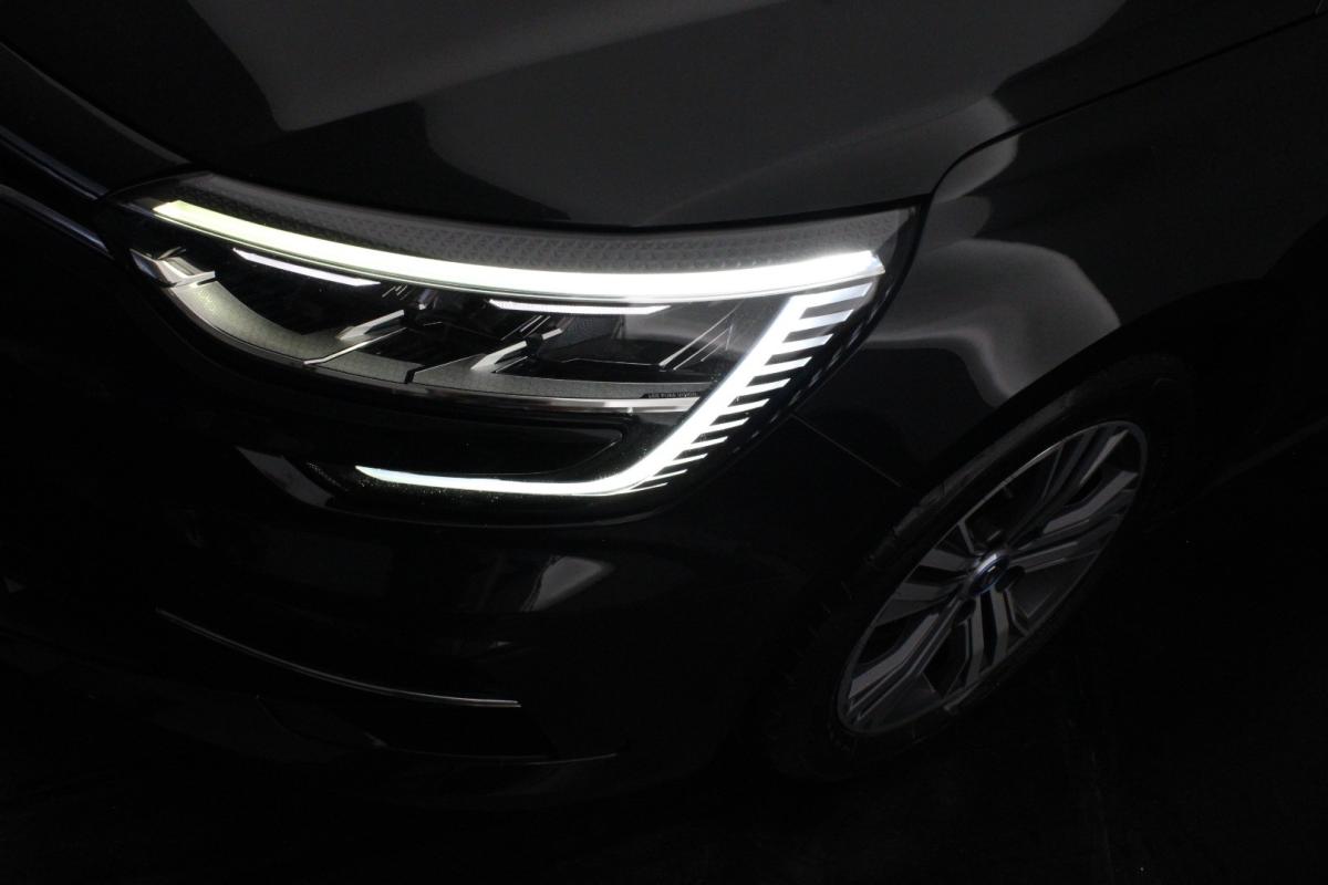 renault-megane-sport-tourer-2021-hibrido-a-gasolina-1598cc