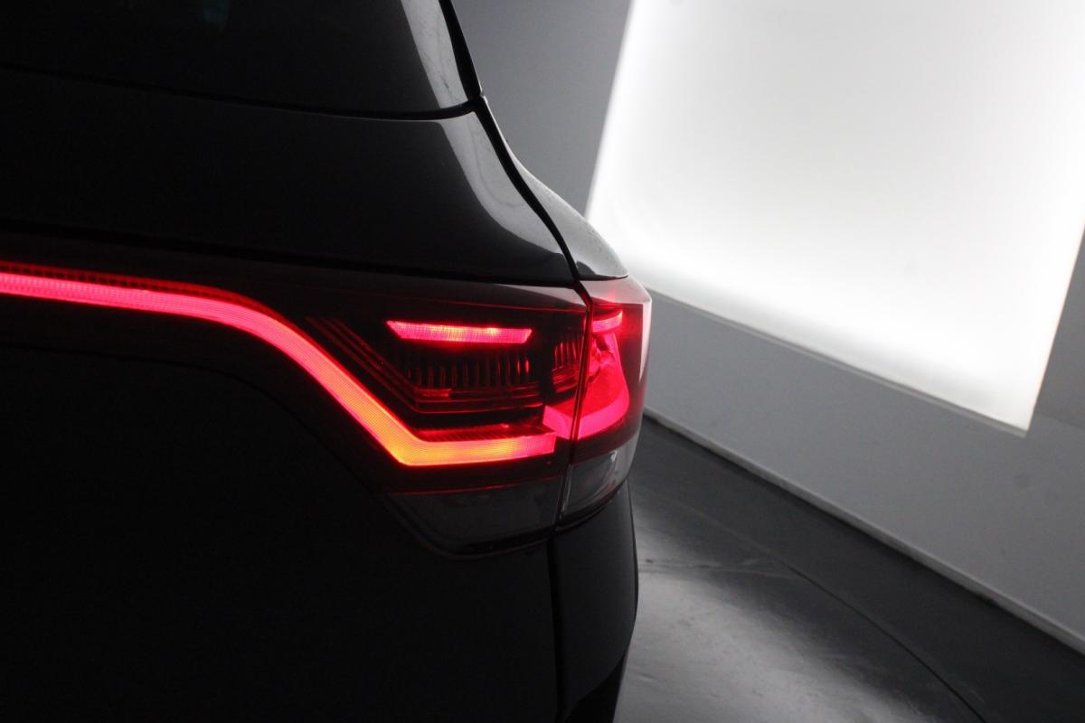 renault-megane-sport-tourer-2021-hibrido-a-gasolina-1598cc