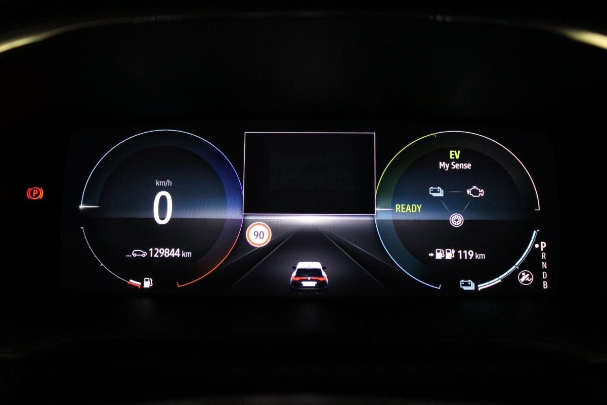 renault-megane-sport-tourer-2021-hibrido-a-gasolina-1598cc