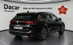 renault-megane-sport-tourer-2021-hibrido-a-gasolina-1598cc