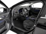 renault-megane-sport-tourer-2021-hibrido-a-gasolina-1598cc