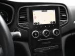 renault-megane-sport-tourer-2021-hibrido-a-gasolina-1598cc
