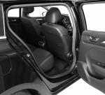 renault-megane-sport-tourer-2021-hibrido-a-gasolina-1598cc