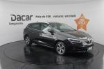 renault-megane-sport-tourer-2021-hibrido-a-gasolina-1598cc