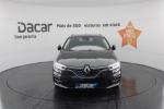 renault-megane-sport-tourer-2021-hibrido-a-gasolina-1598cc