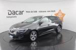 renault-megane-sport-tourer-2021-hibrido-a-gasolina-1598cc