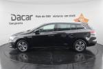 renault-megane-sport-tourer-2021-hibrido-a-gasolina-1598cc
