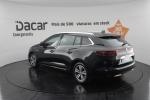 renault-megane-sport-tourer-2021-hibrido-a-gasolina-1598cc