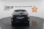 renault-megane-sport-tourer-2021-hibrido-a-gasolina-1598cc