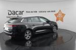 renault-megane-sport-tourer-2021-hibrido-a-gasolina-1598cc