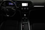 renault-megane-sport-tourer-2021-hibrido-a-gasolina-1598cc