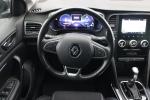 renault-megane-sport-tourer-2021-hibrido-a-gasolina-1598cc
