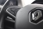 renault-megane-sport-tourer-2021-hibrido-a-gasolina-1598cc