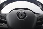 renault-megane-sport-tourer-2021-hibrido-a-gasolina-1598cc