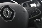 renault-megane-sport-tourer-2021-hibrido-a-gasolina-1598cc