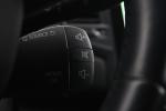 renault-megane-sport-tourer-2021-hibrido-a-gasolina-1598cc