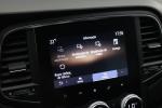 renault-megane-sport-tourer-2021-hibrido-a-gasolina-1598cc
