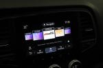 renault-megane-sport-tourer-2021-hibrido-a-gasolina-1598cc