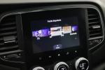 renault-megane-sport-tourer-2021-hibrido-a-gasolina-1598cc