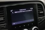 renault-megane-sport-tourer-2021-hibrido-a-gasolina-1598cc