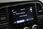 renault-megane-sport-tourer-2021-hibrido-a-gasolina-1598cc