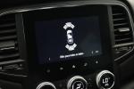 renault-megane-sport-tourer-2021-hibrido-a-gasolina-1598cc
