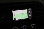 renault-megane-sport-tourer-2021-hibrido-a-gasolina-1598cc