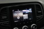 renault-megane-sport-tourer-2021-hibrido-a-gasolina-1598cc