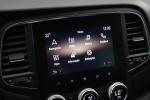renault-megane-sport-tourer-2021-hibrido-a-gasolina-1598cc