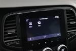 renault-megane-sport-tourer-2021-hibrido-a-gasolina-1598cc