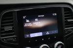renault-megane-sport-tourer-2021-hibrido-a-gasolina-1598cc