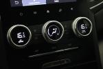renault-megane-sport-tourer-2021-hibrido-a-gasolina-1598cc