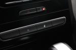 renault-megane-sport-tourer-2021-hibrido-a-gasolina-1598cc