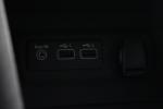 renault-megane-sport-tourer-2021-hibrido-a-gasolina-1598cc