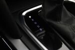 renault-megane-sport-tourer-2021-hibrido-a-gasolina-1598cc