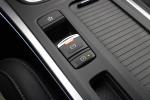 renault-megane-sport-tourer-2021-hibrido-a-gasolina-1598cc