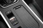 renault-megane-sport-tourer-2021-hibrido-a-gasolina-1598cc