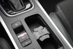 renault-megane-sport-tourer-2021-hibrido-a-gasolina-1598cc