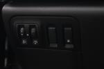 renault-megane-sport-tourer-2021-hibrido-a-gasolina-1598cc