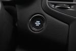 renault-megane-sport-tourer-2021-hibrido-a-gasolina-1598cc