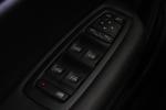 renault-megane-sport-tourer-2021-hibrido-a-gasolina-1598cc