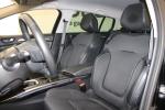 renault-megane-sport-tourer-2021-hibrido-a-gasolina-1598cc