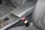 renault-megane-sport-tourer-2021-hibrido-a-gasolina-1598cc