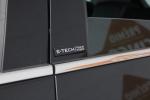 renault-megane-sport-tourer-2021-hibrido-a-gasolina-1598cc