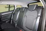 renault-megane-sport-tourer-2021-hibrido-a-gasolina-1598cc