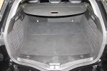 renault-megane-sport-tourer-2021-hibrido-a-gasolina-1598cc